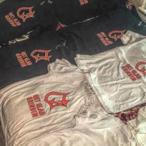 Meet your Posher, Casey